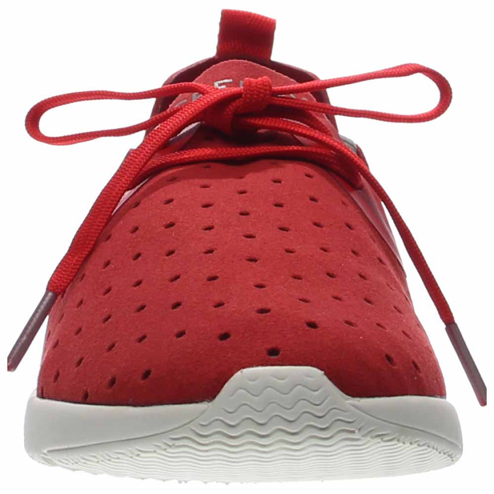 sperry swell emmy sneaker