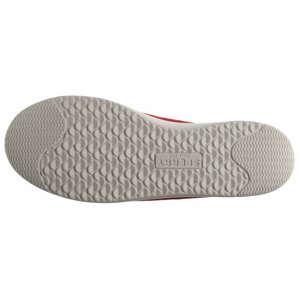 sperry swell emmy sneaker