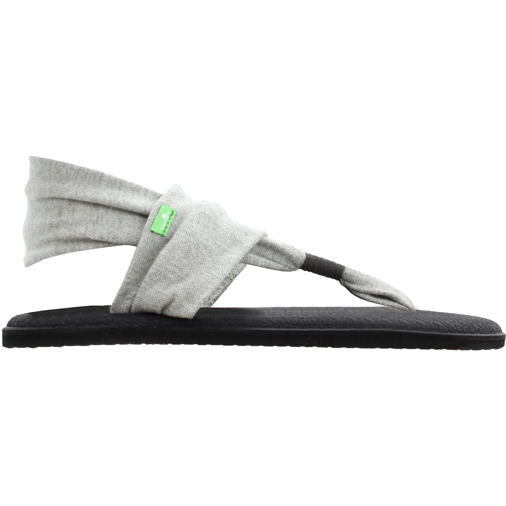 sanuk thong sandals
