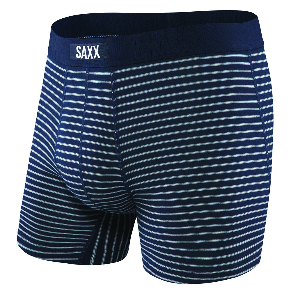 Download SAXX Undercover Boxer Brief Navy Mens Underwear