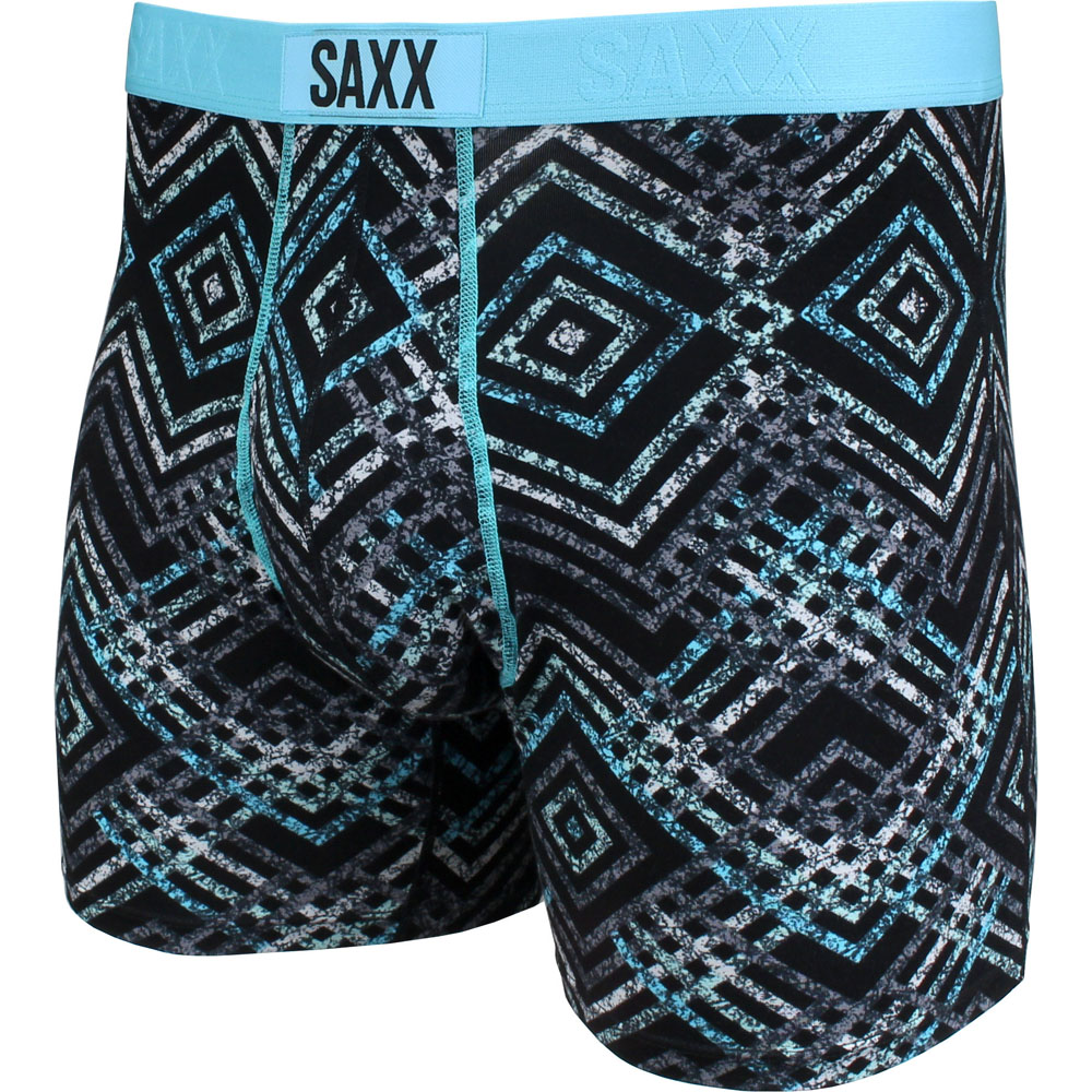 saxx ultra boxer brief
