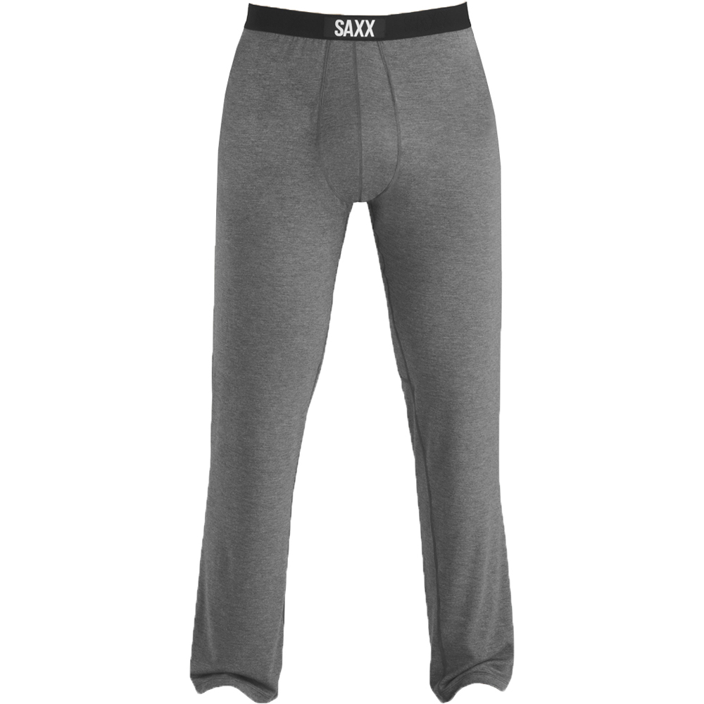 saxx lounge pants