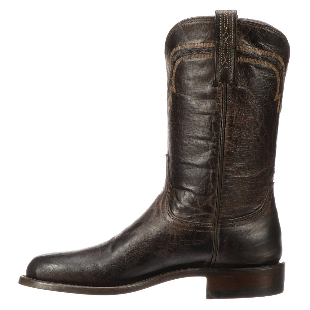 lucchese t0122