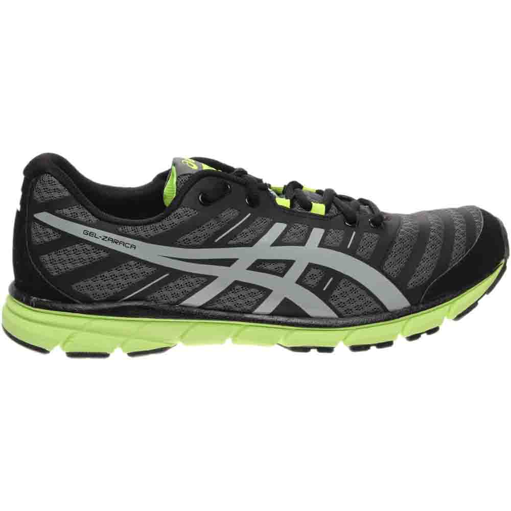 asics gel zaraca 2 asics gel zaraca 2