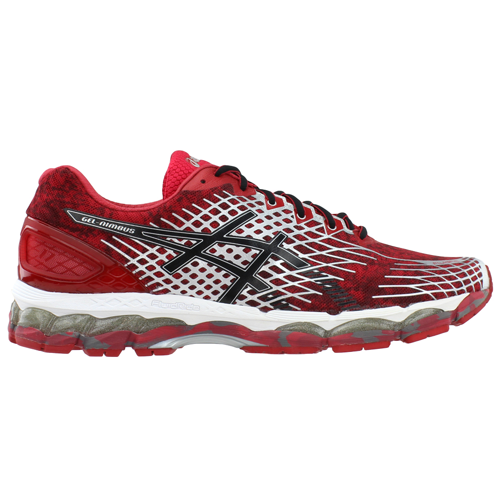 asics t507q