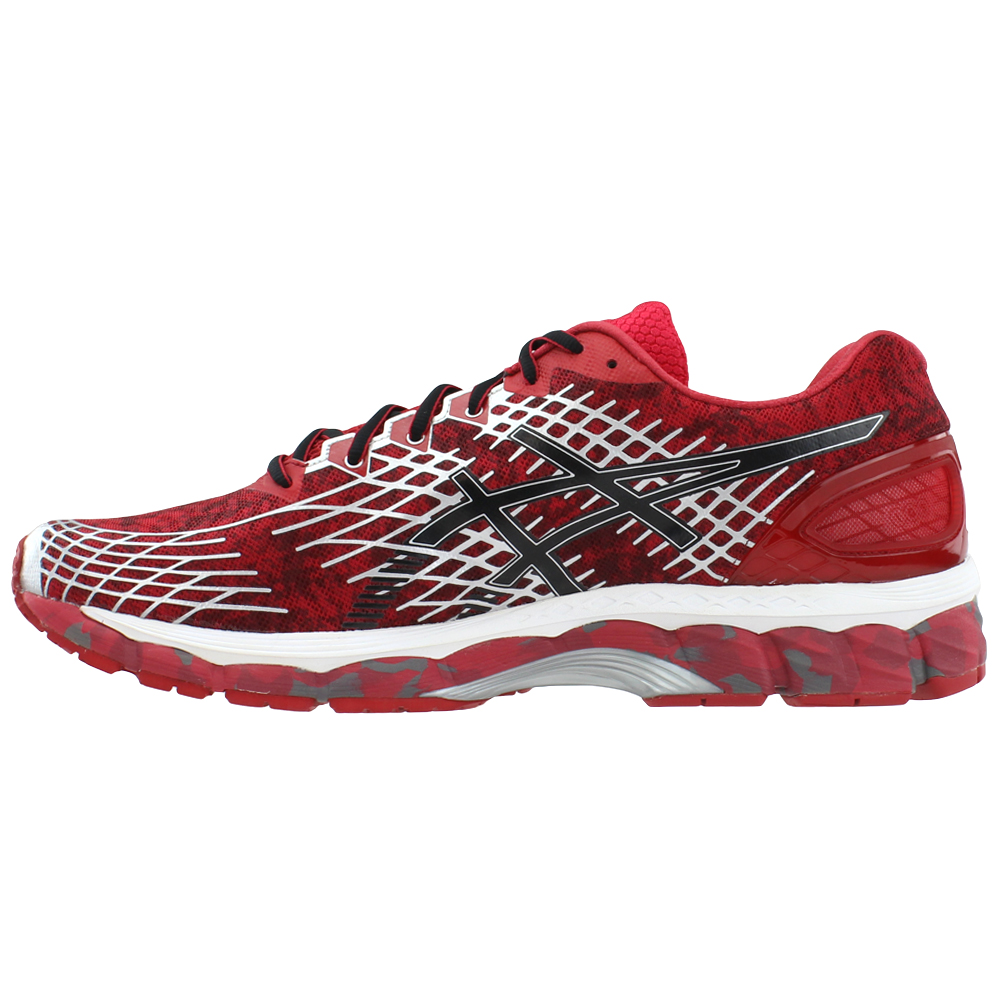 asics t507q