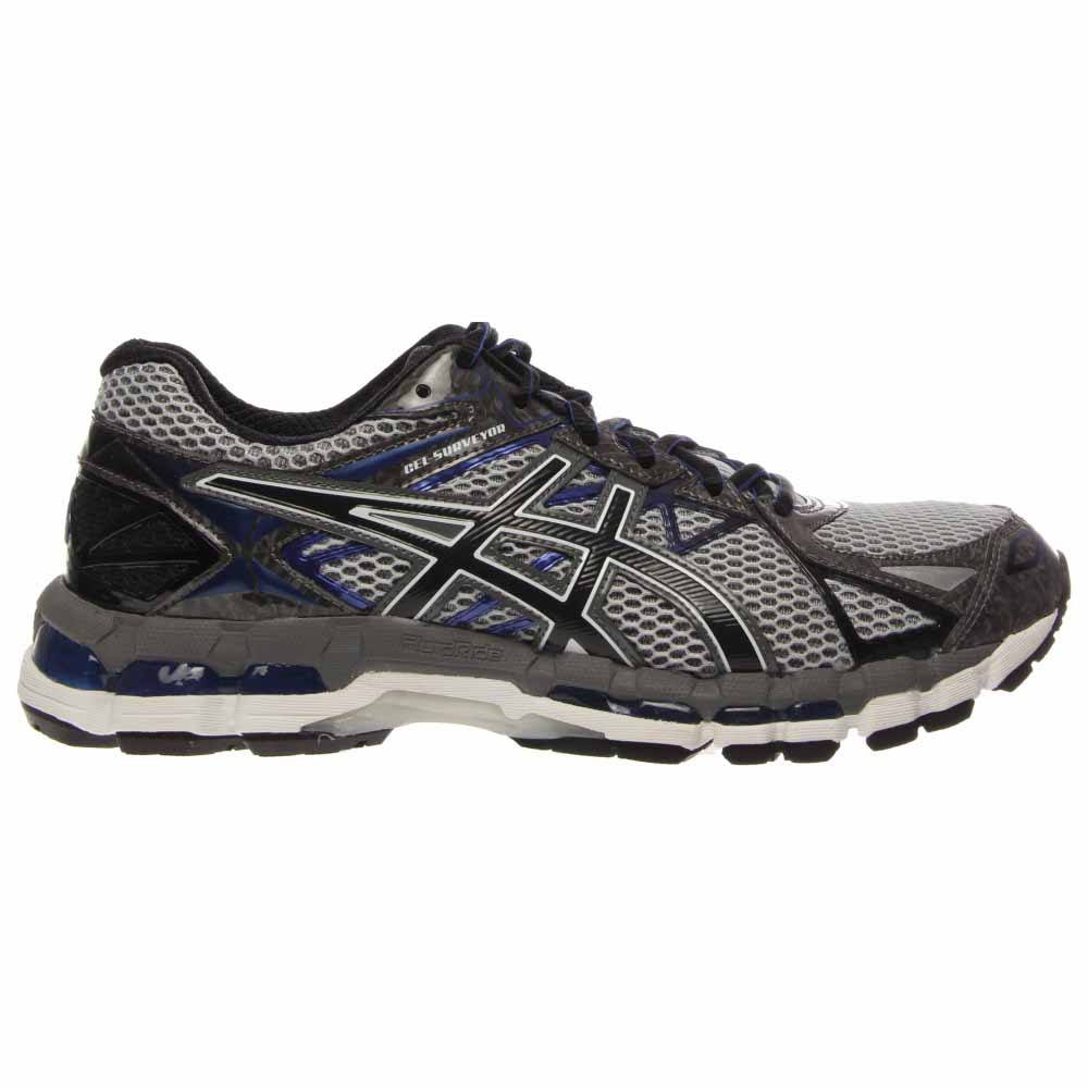 asics women's gel rocket 9 indoor court shoes