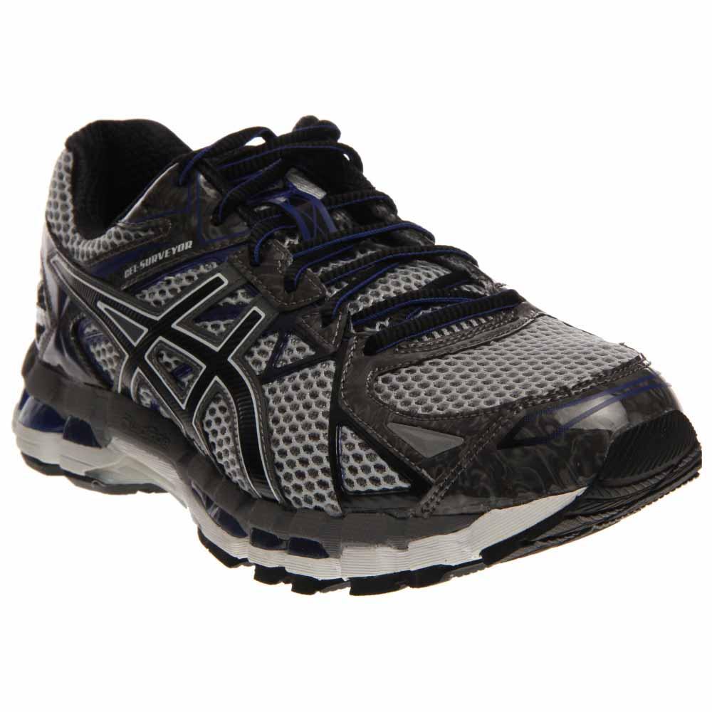 asics t514n