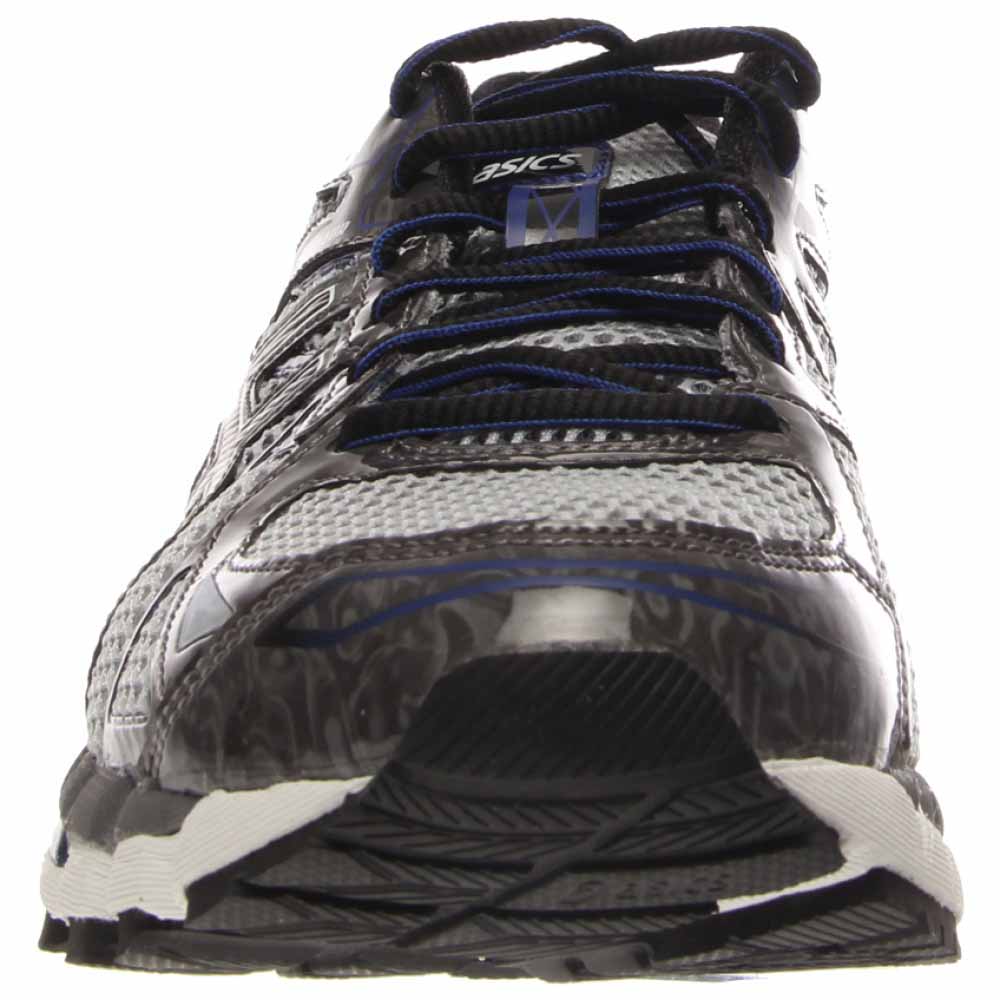 asics t514n