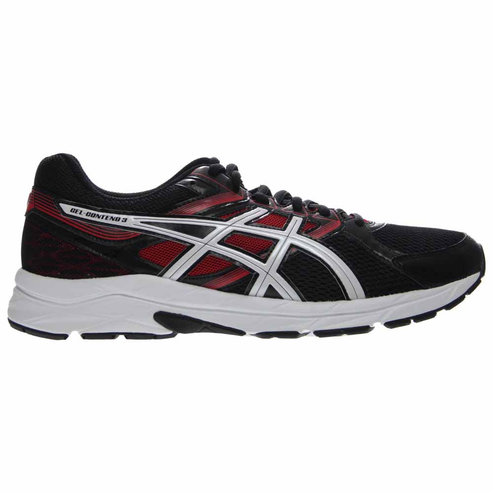 asics gel contend 3 mens