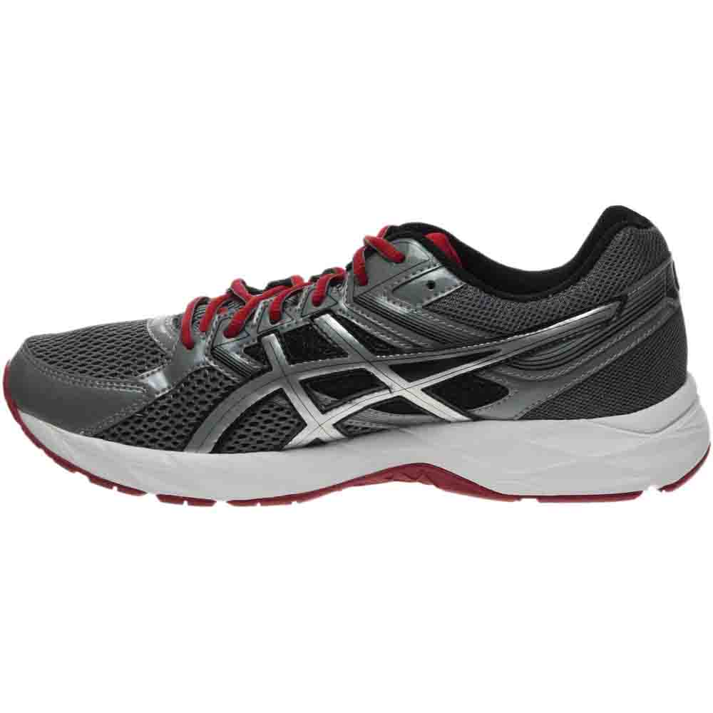 asics tiger gel womens