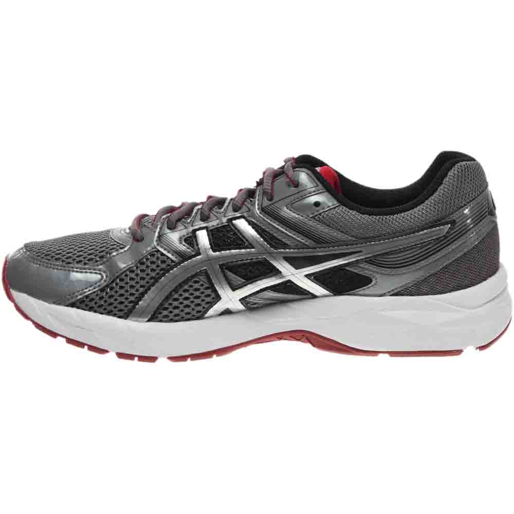 asics t5g1q