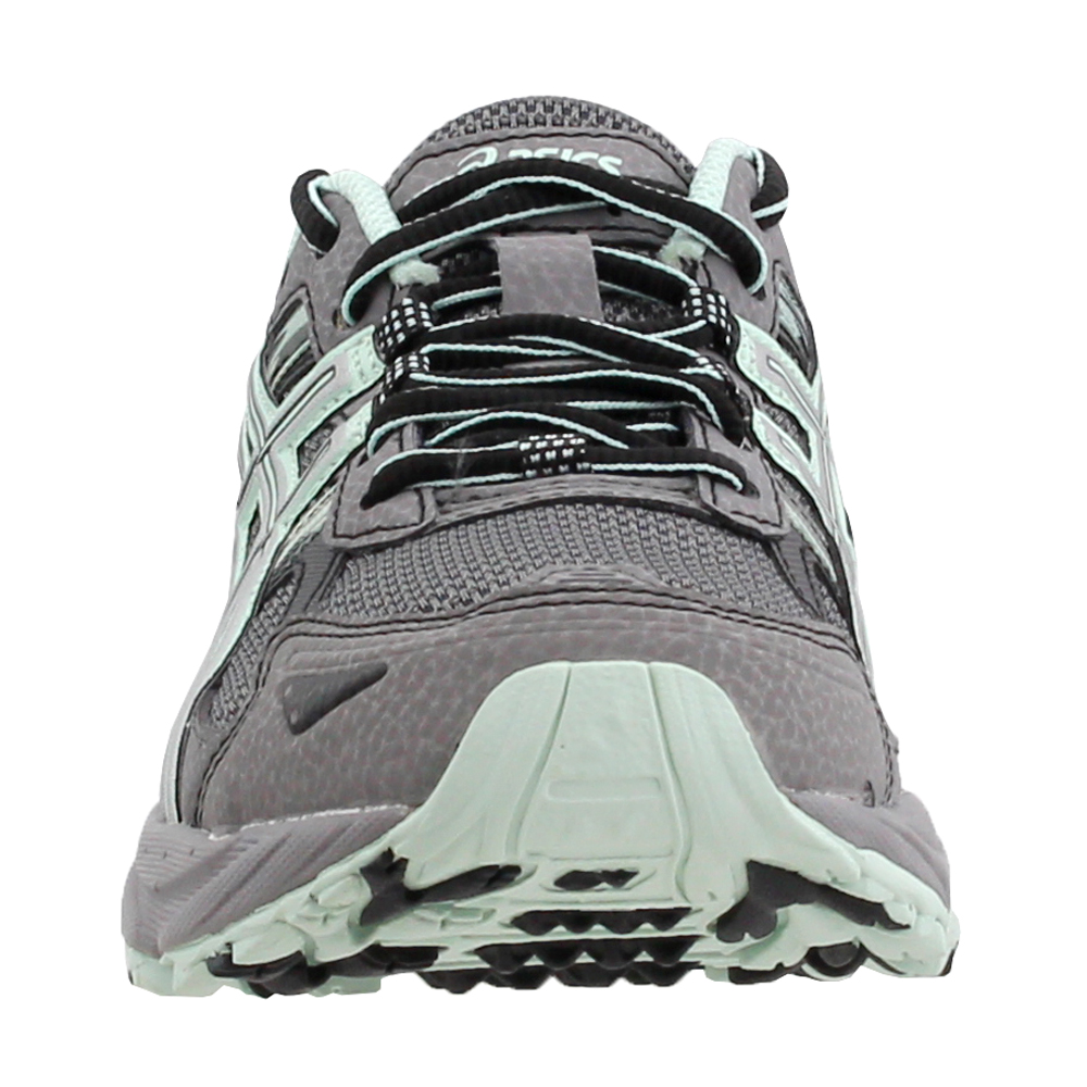asics t5n8q