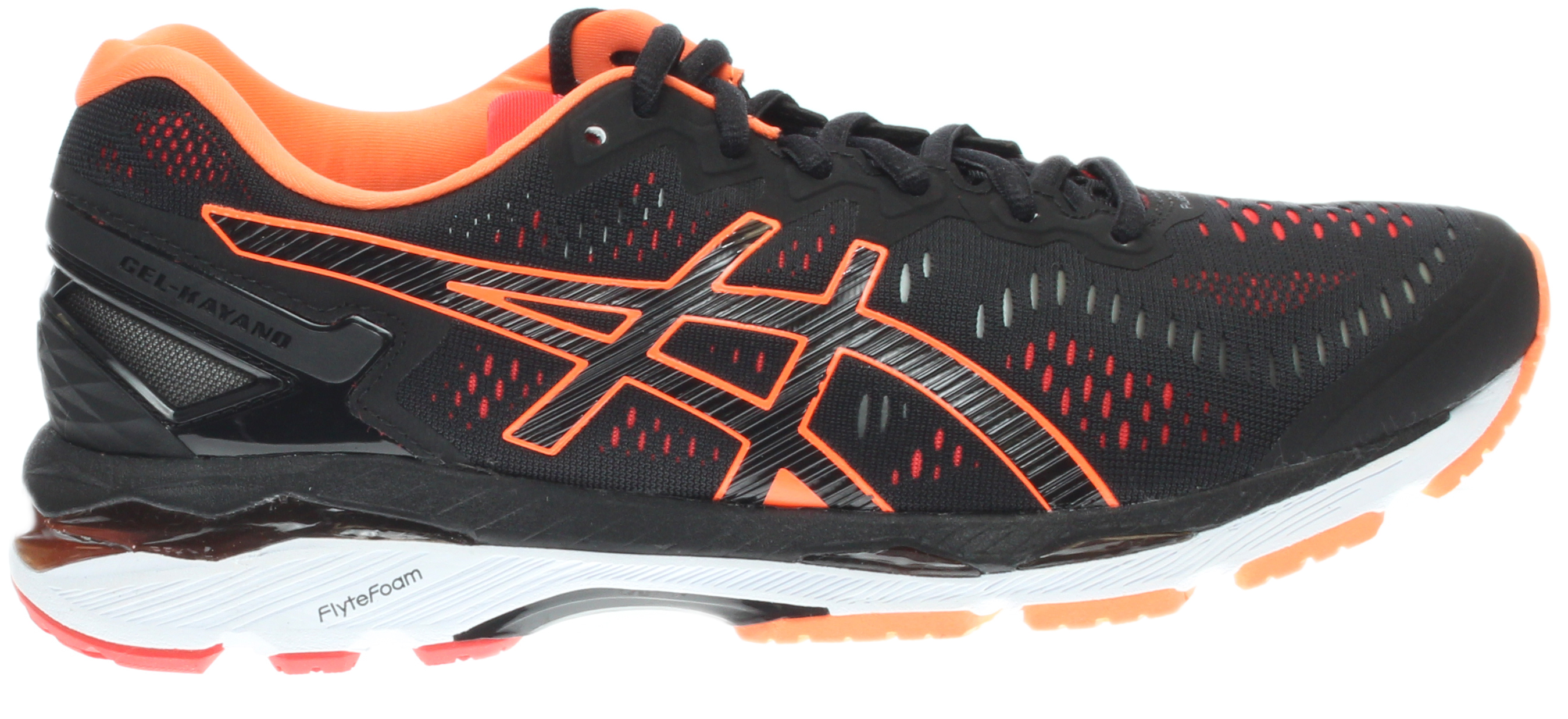 ASICS Gel Kayano 23