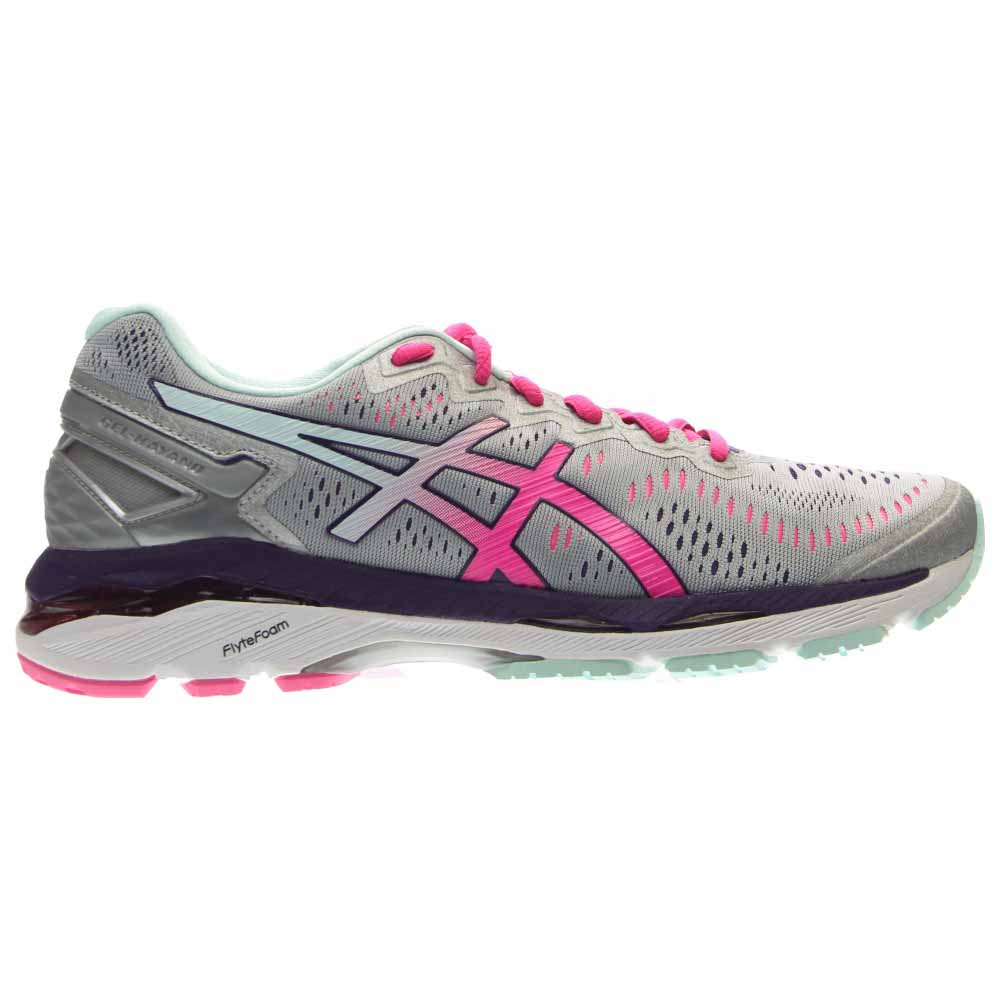 asics t696n asics t696n