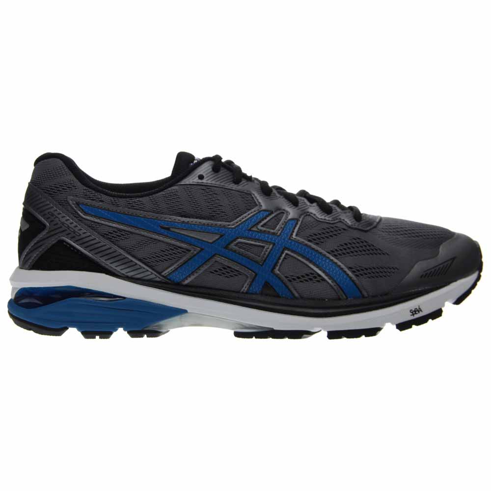 asics t5a2n asics t5a2n
