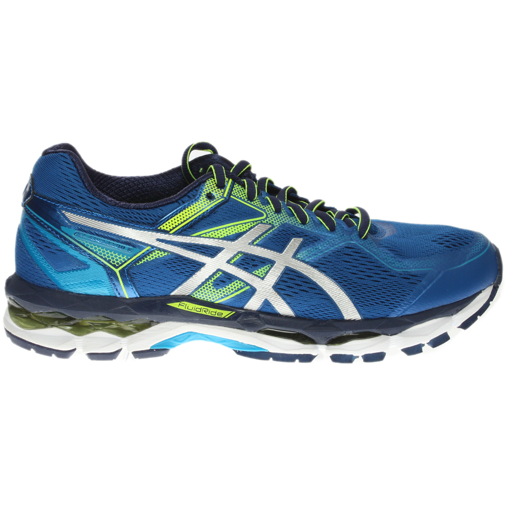 asics gel surveyor 6 asics gel surveyor 6