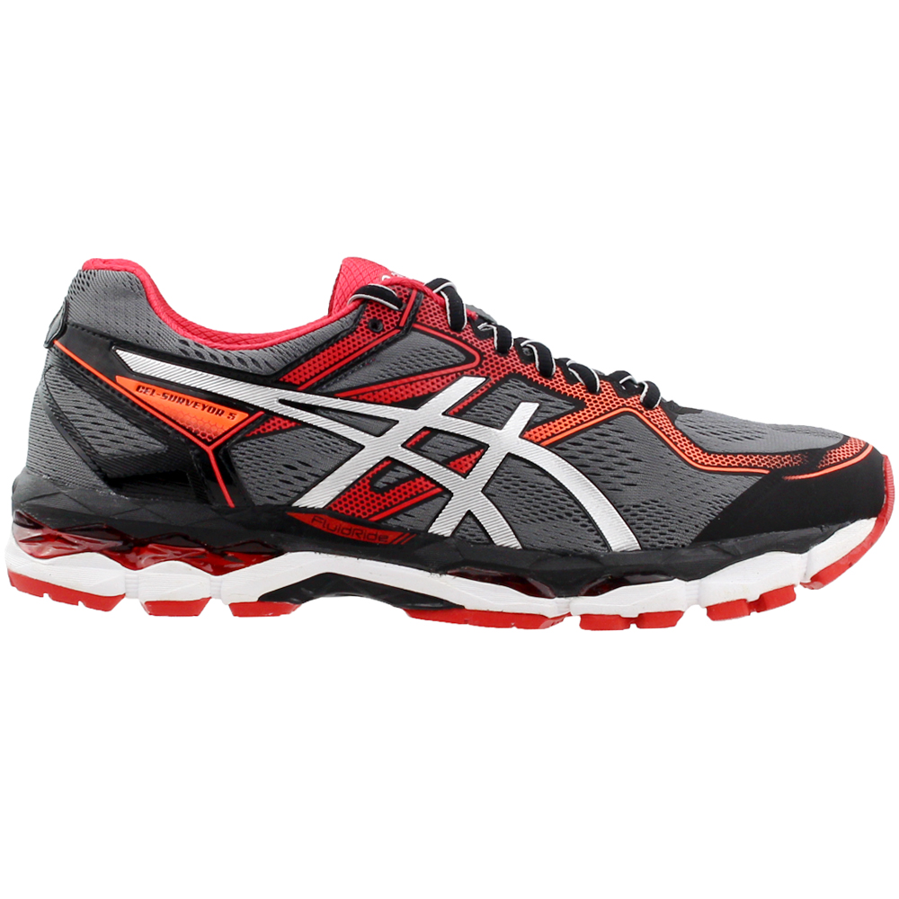 asics gel surveyor 6 asics gel surveyor 6