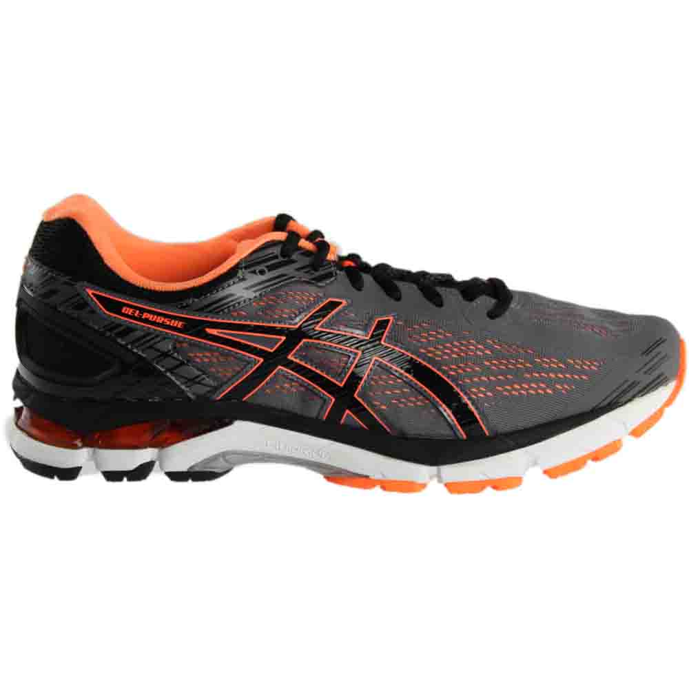 asics pursue asics pursue