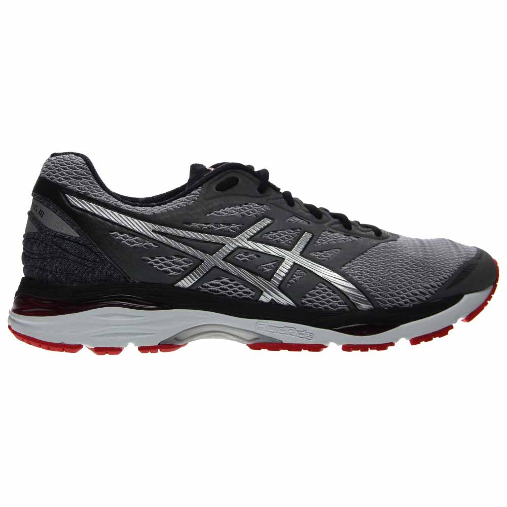 asics cumulus 18 asics cumulus 18