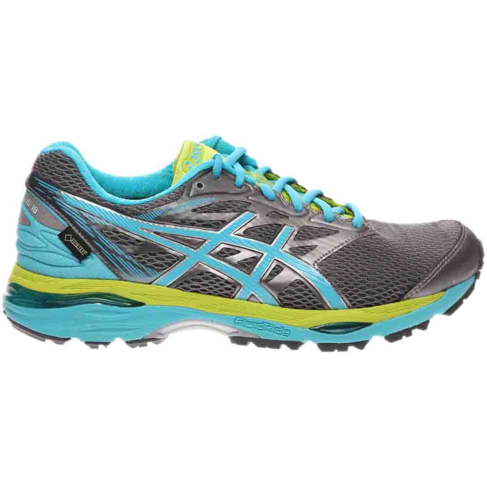 asics cumulus 18 g-tx asics cumulus 18 g-tx