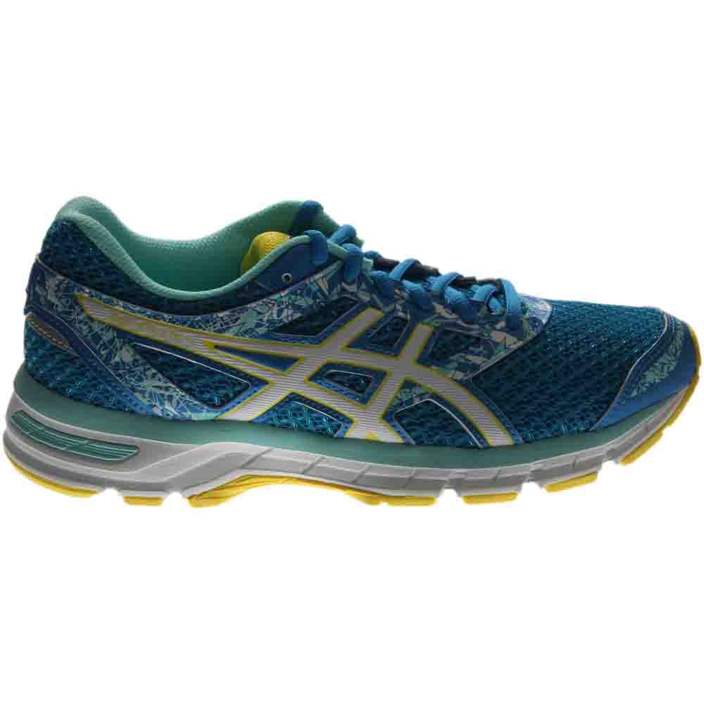 asics gel excite 4 asics gel excite 4