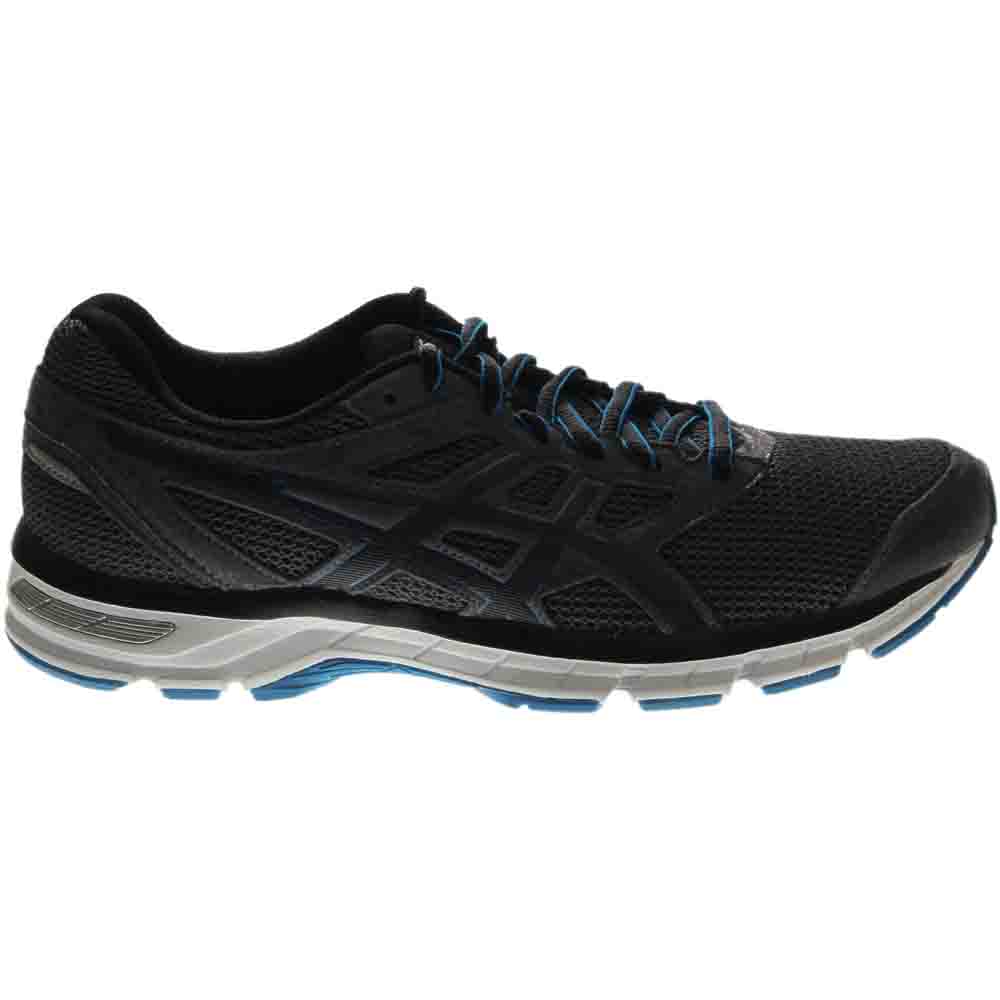ASICS Gel-Excite 4