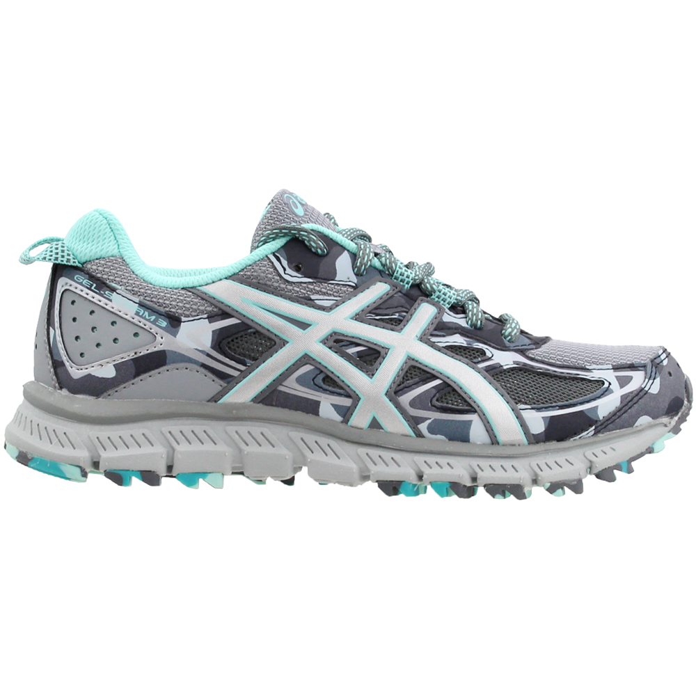 asics gel scram 3 asics gel scram 3