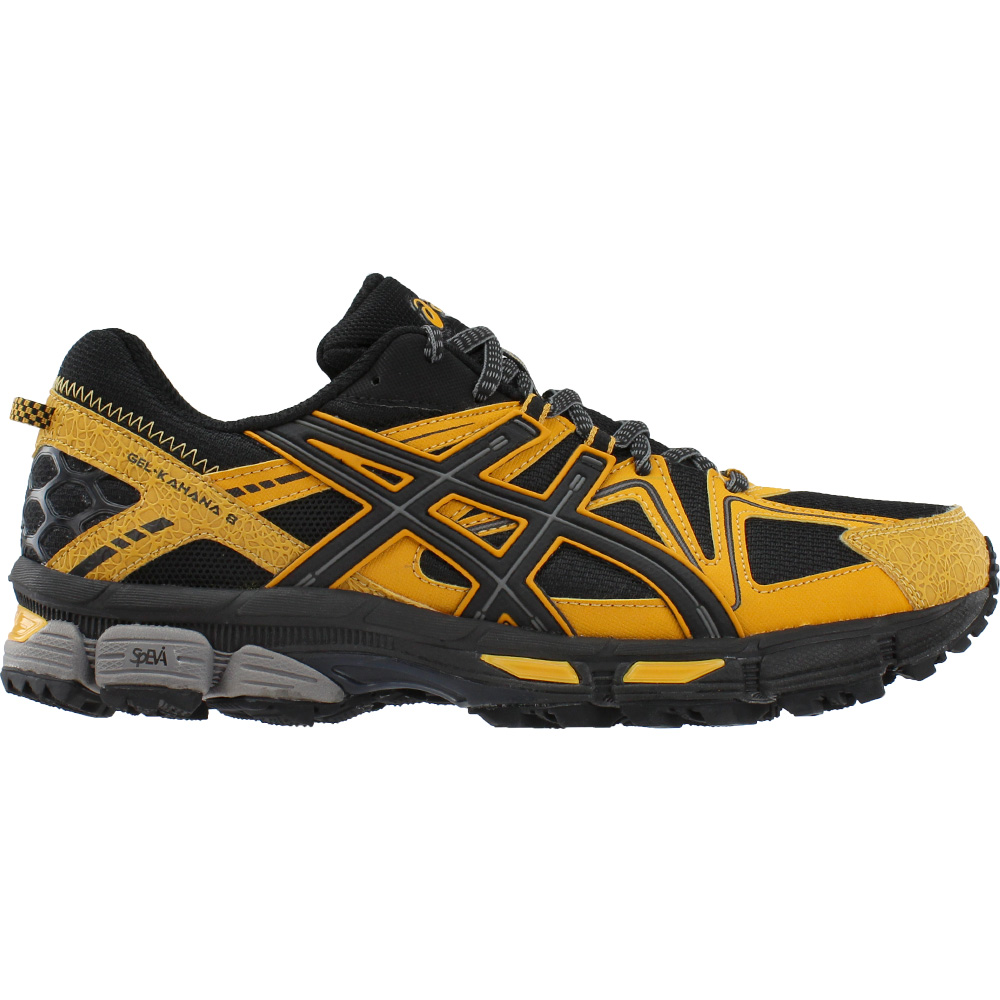 asics gel kahana 6 lyte 2 mens