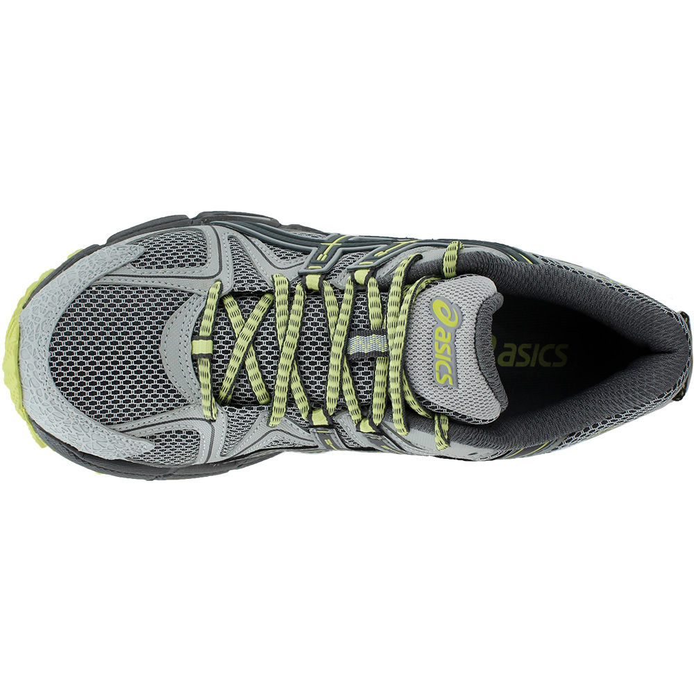 asics kahana womens