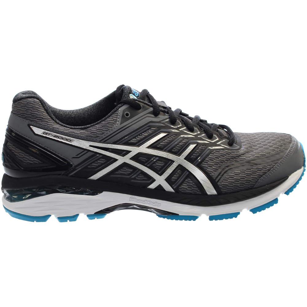 asics 2000 5 asics 2000 5