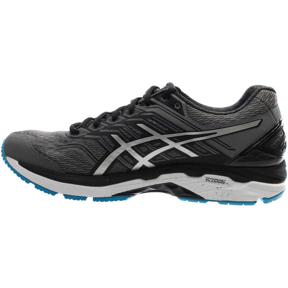 asics t709n