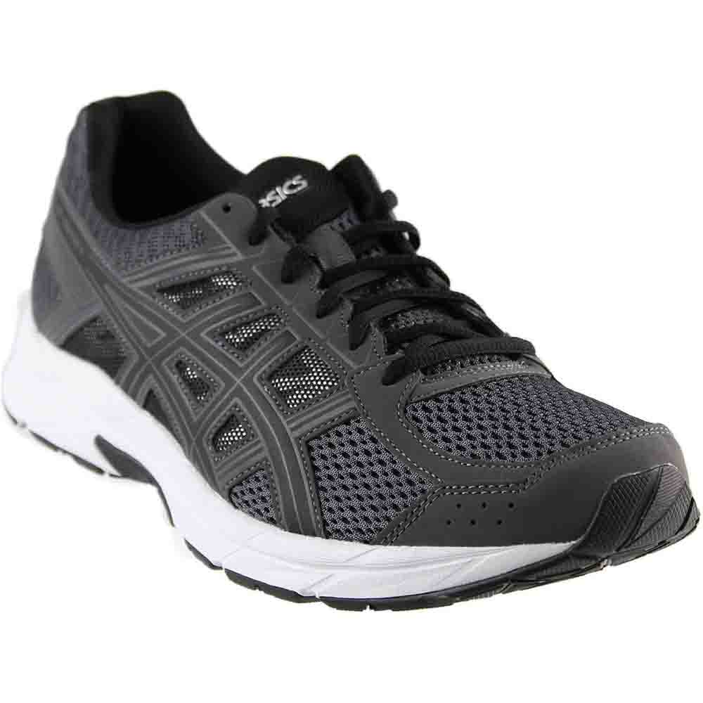 asics t715n review
