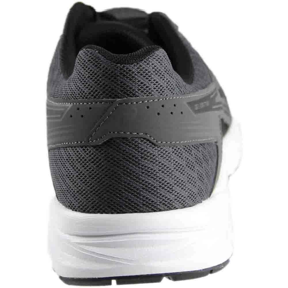 asics t715n for sale