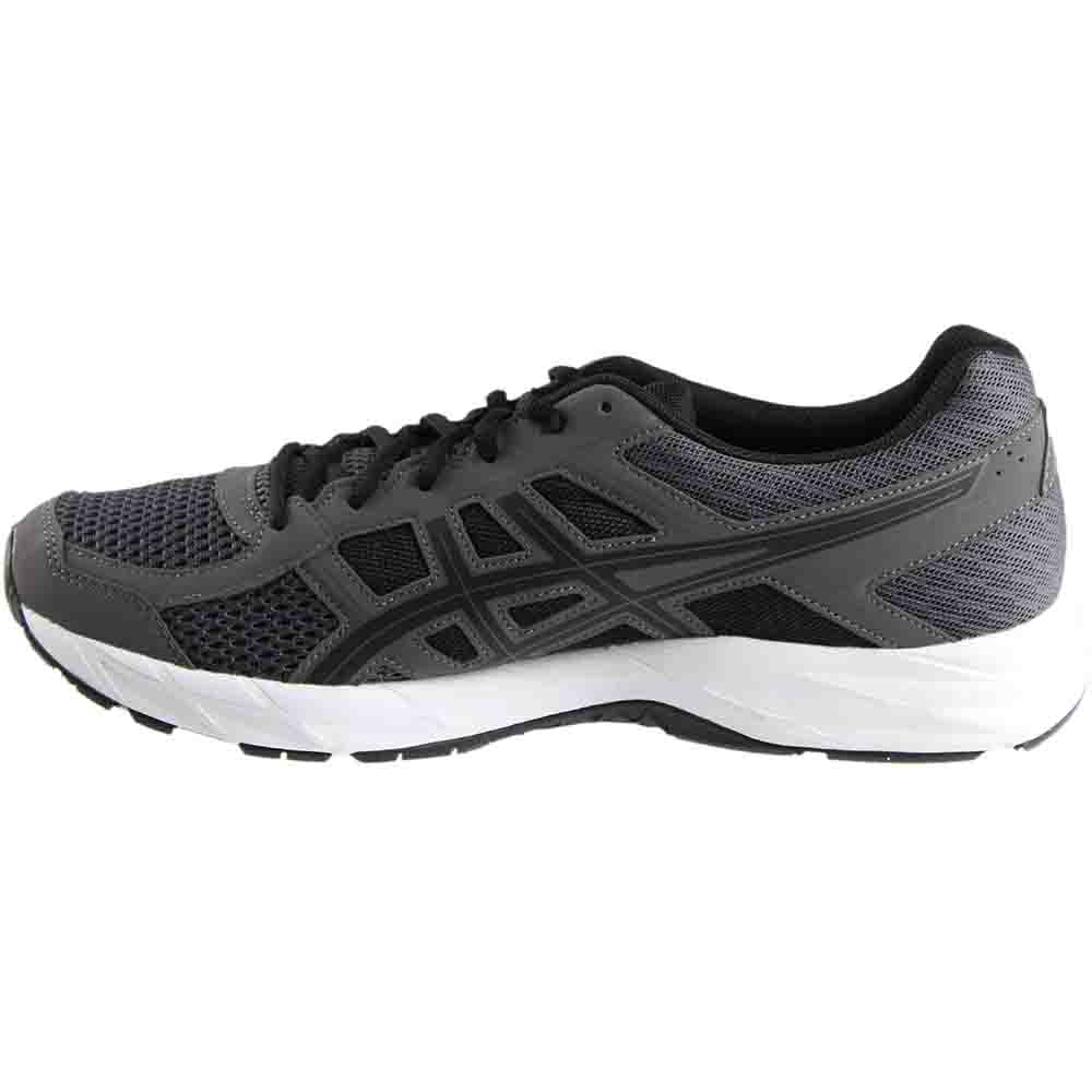 gel contend 4 mens