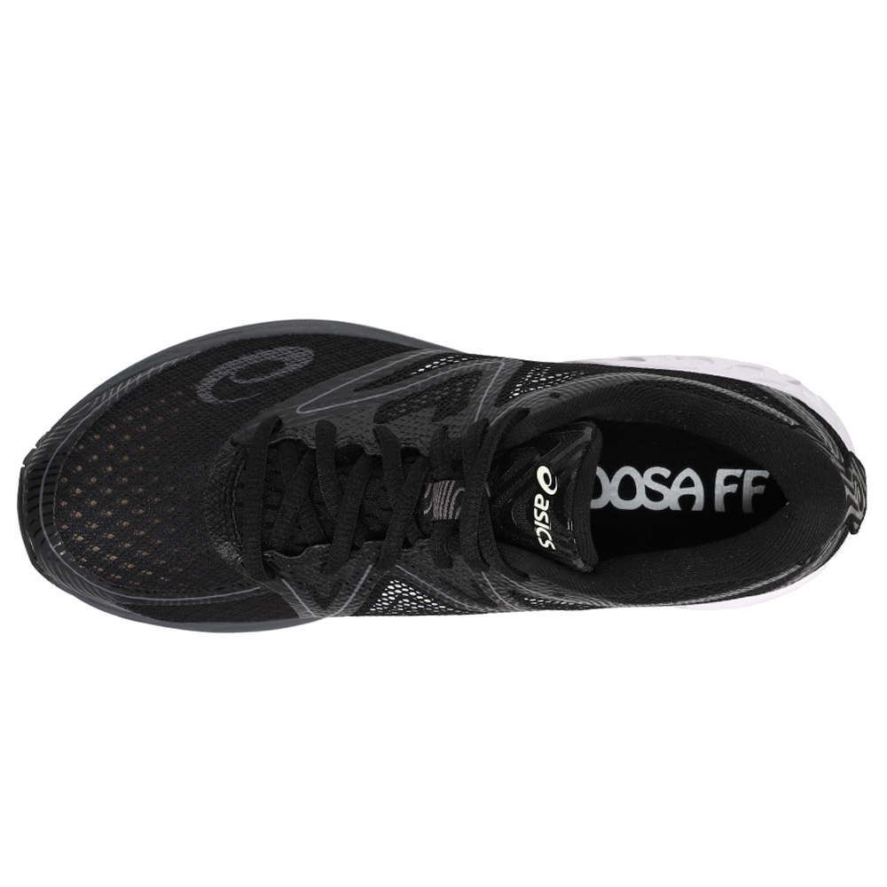 asics noosa ff mens