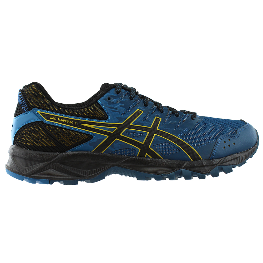 asics sonomo asics sonomo