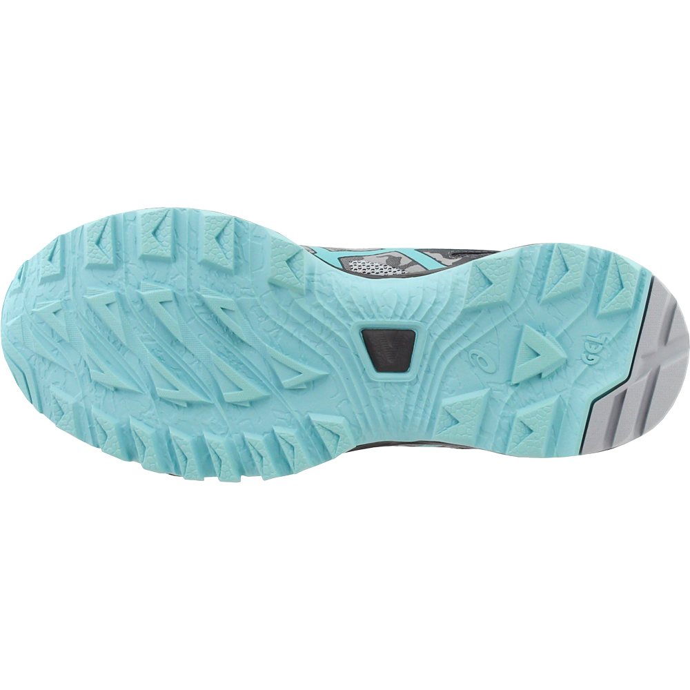asics gel sonoma 3 womens