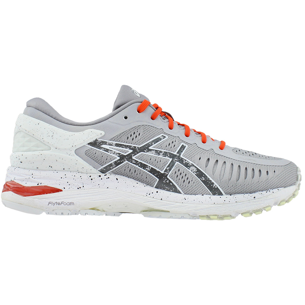 asics metarun womens Orange