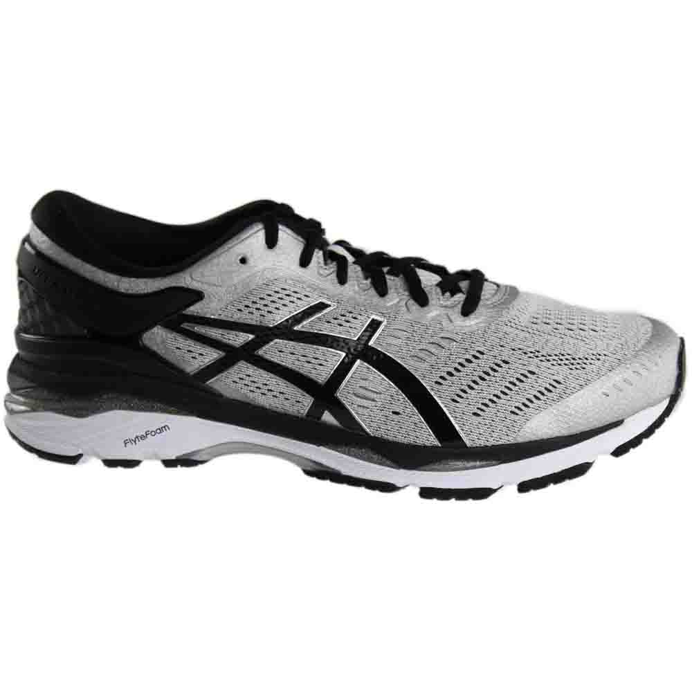 ASICS GEL-KAYANO 24