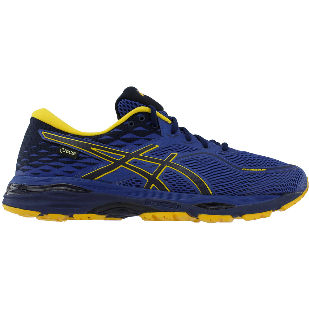 asics gel cumulus 19 rood asics gel cumulus 19 rood