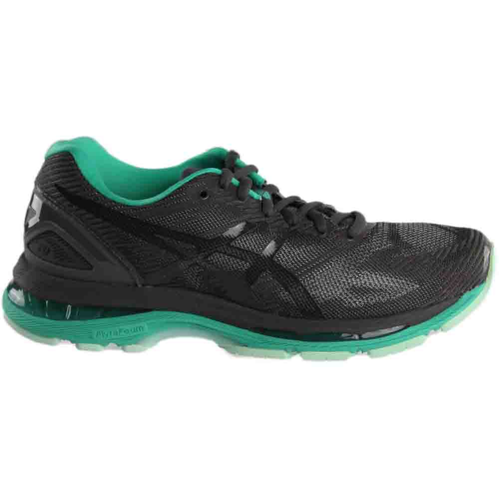 ASICS CLEARANCE gradient ASICS CLEARANCE gradient