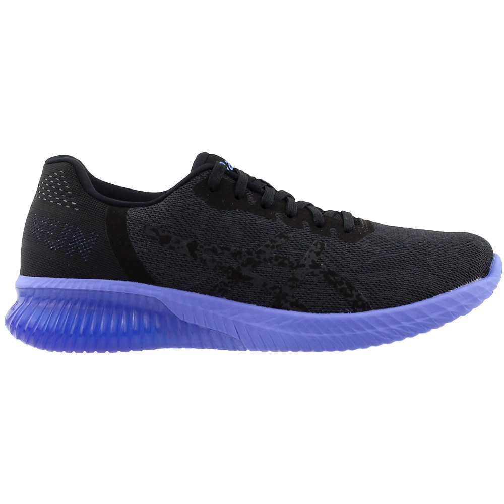 gel kenun asics gel kenun asics