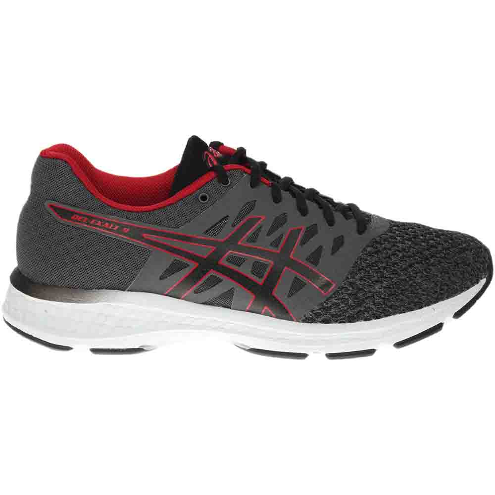ASICS Gel Exalt 4