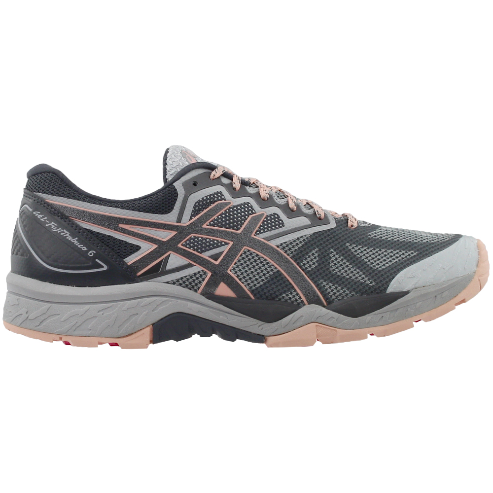 asics gel kahana 7 mens 2014