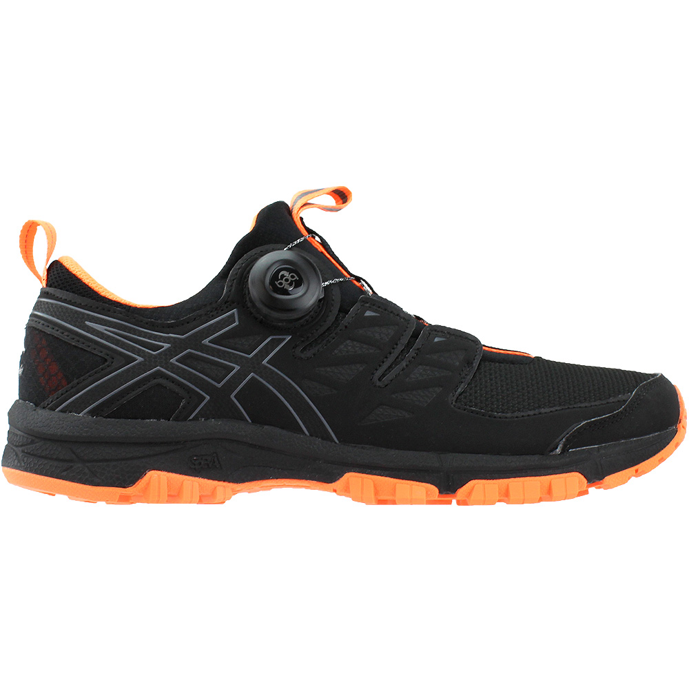 asics gel fujirado asics gel fujirado