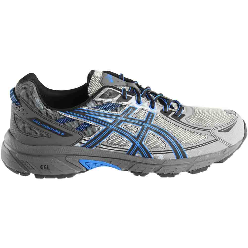 asics gel venture 6 asics gel venture 6