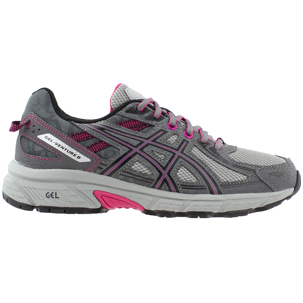 asics t7g7n d