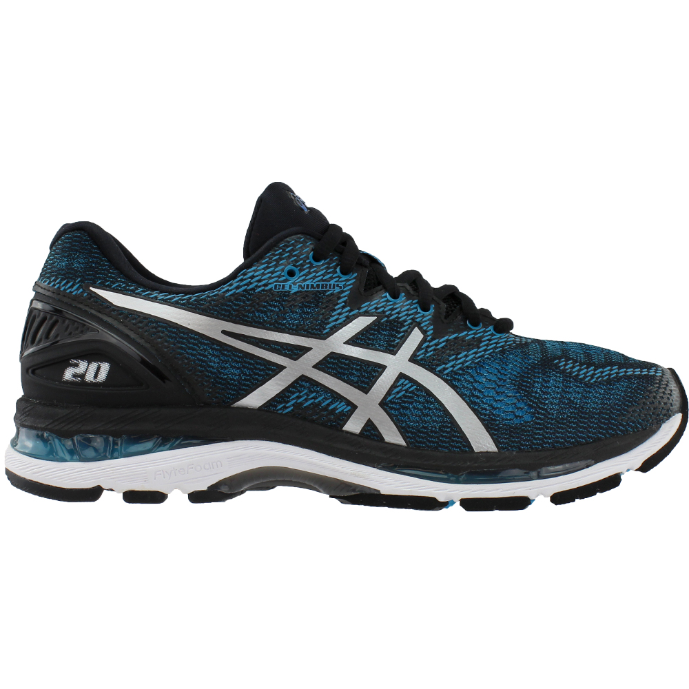 ASICS CLEARANCE gradient