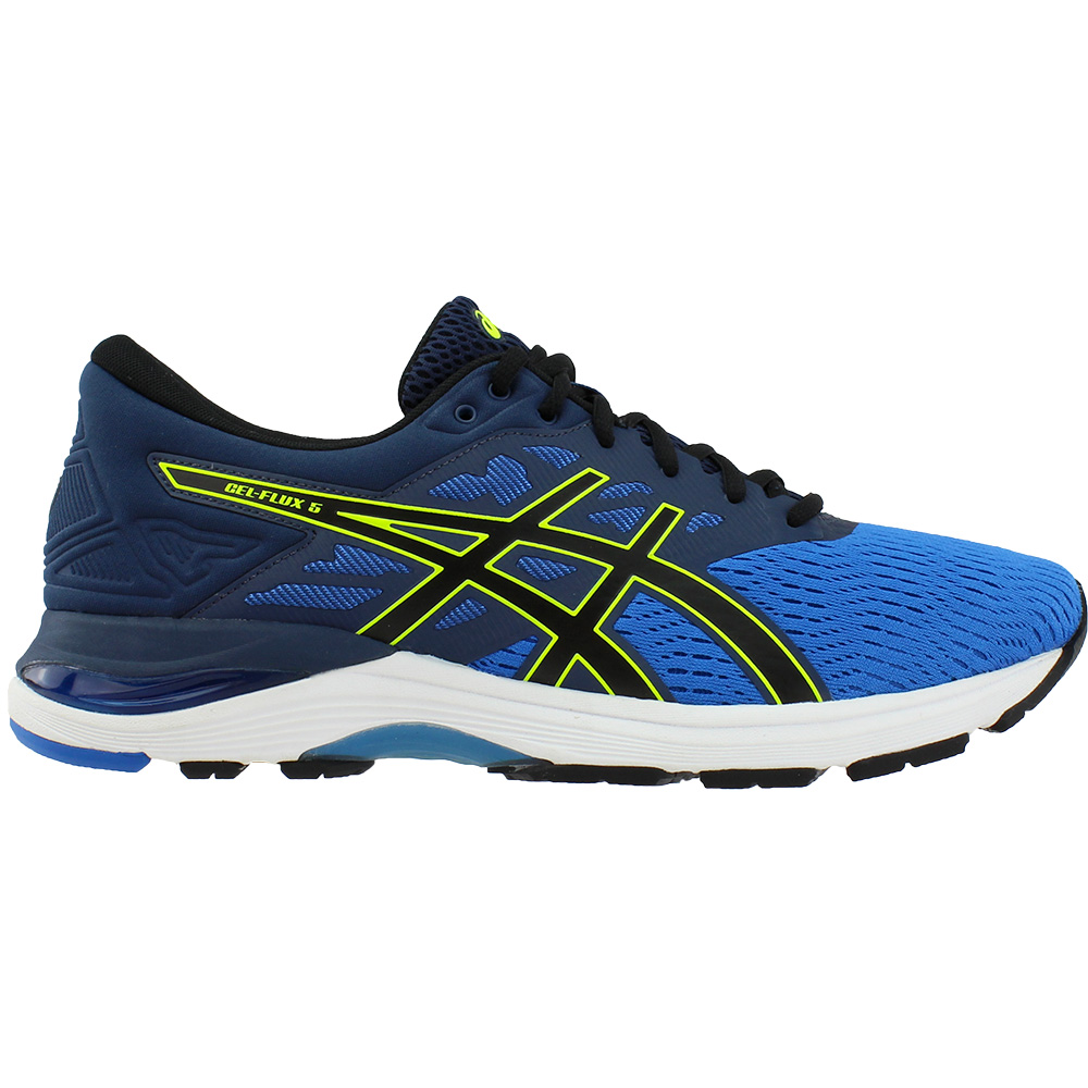asics t811n